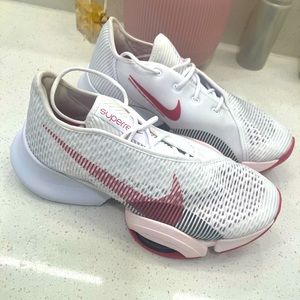 *SOLD Nike Air Zoom Superrep 2